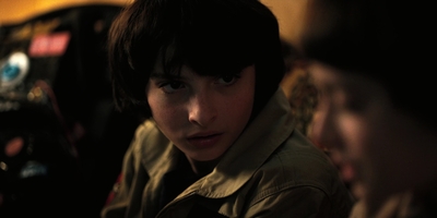 Stranger_Things_S02E02_mp45367.jpg