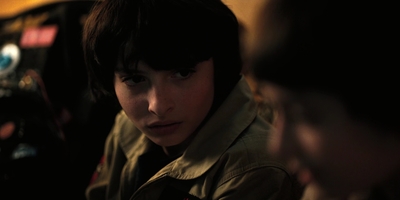 Stranger_Things_S02E02_mp45384.jpg