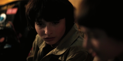 Stranger_Things_S02E02_mp45385.jpg