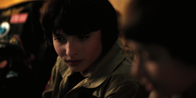 Stranger_Things_S02E02_mp45386.jpg