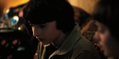 Stranger_Things_S02E02_mp45410.jpg