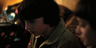 Stranger_Things_S02E02_mp45411.jpg