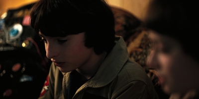 Stranger_Things_S02E02_mp45415.jpg