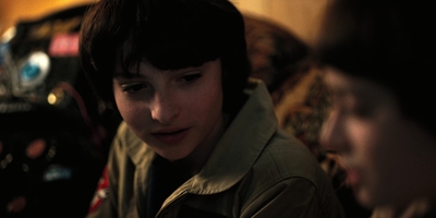 Stranger_Things_S02E02_mp45418.jpg