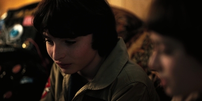 Stranger_Things_S02E02_mp45420.jpg