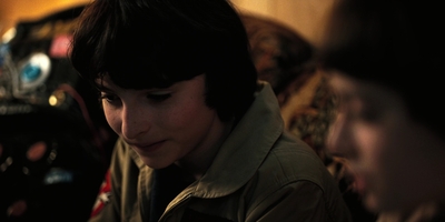 Stranger_Things_S02E02_mp45423.jpg