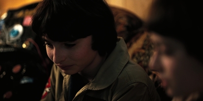 Stranger_Things_S02E02_mp45424.jpg