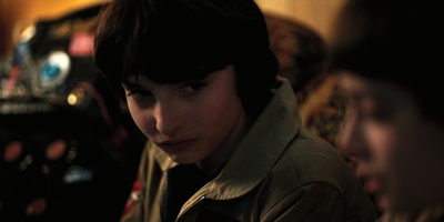 Stranger_Things_S02E02_mp45432.jpg