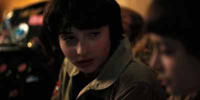 Stranger_Things_S02E02_mp45434.jpg