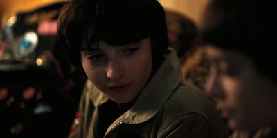 Stranger_Things_S02E02_mp45435.jpg
