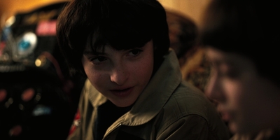 Stranger_Things_S02E02_mp45437.jpg