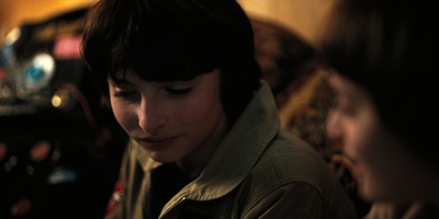 Stranger_Things_S02E02_mp45444.jpg