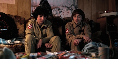 Stranger_Things_S02E02_mp45447.jpg