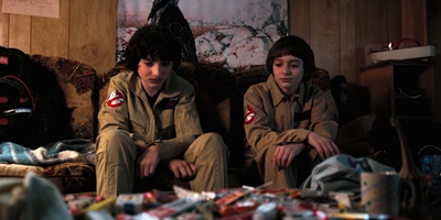 Stranger_Things_S02E02_mp45448.jpg