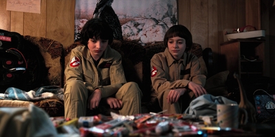 Stranger_Things_S02E02_mp45450.jpg