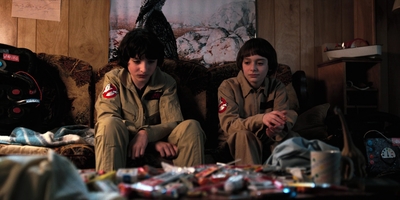 Stranger_Things_S02E02_mp45451.jpg