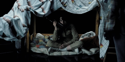 Stranger_Things_S02E02_mp45713.jpg