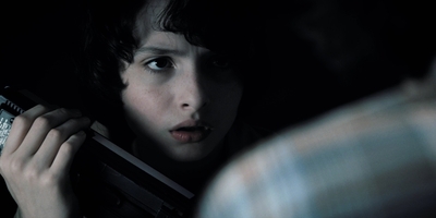 Stranger_Things_S02E02_mp45736.jpg