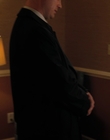 Filename=Stranger_Things_S02E02_mp42932.jpg
Filesize=626KiB
Dimensions=1920x960
Date added=Dec 08, 2022 Stranger_Things_S02E02_mp42932.jpg