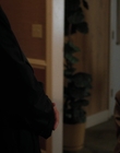 Filename=Stranger_Things_S02E02_mp42933.jpg
Filesize=575KiB
Dimensions=1920x960
Date added=Dec 08, 2022 Stranger_Things_S02E02_mp42933.jpg
