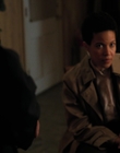 Filename=Stranger_Things_S02E02_mp42934.jpg
Filesize=562KiB
Dimensions=1920x960
Date added=Dec 08, 2022 Stranger_Things_S02E02_mp42934.jpg