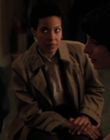 Filename=Stranger_Things_S02E02_mp42935.jpg
Filesize=600KiB
Dimensions=1920x960
Date added=Dec 08, 2022 Stranger_Things_S02E02_mp42935.jpg