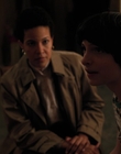 Filename=Stranger_Things_S02E02_mp42936.jpg
Filesize=694KiB
Dimensions=1920x960
Date added=Dec 08, 2022 Stranger_Things_S02E02_mp42936.jpg