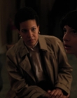 Filename=Stranger_Things_S02E02_mp42937.jpg
Filesize=641KiB
Dimensions=1920x960
Date added=Dec 08, 2022 Stranger_Things_S02E02_mp42937.jpg