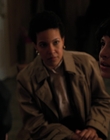 Filename=Stranger_Things_S02E02_mp42938.jpg
Filesize=629KiB
Dimensions=1920x960
Date added=Dec 08, 2022 Stranger_Things_S02E02_mp42938.jpg