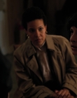 Filename=Stranger_Things_S02E02_mp42939.jpg
Filesize=620KiB
Dimensions=1920x960
Date added=Dec 08, 2022 Stranger_Things_S02E02_mp42939.jpg