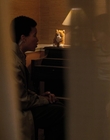Filename=Stranger_Things_S02E02_mp42943.jpg
Filesize=700KiB
Dimensions=1920x960
Date added=Dec 08, 2022 Stranger_Things_S02E02_mp42943.jpg