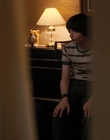 Filename=Stranger_Things_S02E02_mp42948.jpg
Filesize=696KiB
Dimensions=1920x960
Date added=Dec 08, 2022 Stranger_Things_S02E02_mp42948.jpg