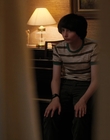 Filename=Stranger_Things_S02E02_mp42949.jpg
Filesize=697KiB
Dimensions=1920x960
Date added=Dec 08, 2022 Stranger_Things_S02E02_mp42949.jpg