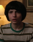 Filename=Stranger_Things_S02E02_mp42953.jpg
Filesize=783KiB
Dimensions=1920x960
Date added=Dec 08, 2022 Stranger_Things_S02E02_mp42953.jpg