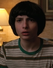 Filename=Stranger_Things_S02E02_mp42954.jpg
Filesize=776KiB
Dimensions=1920x960
Date added=Dec 08, 2022 Stranger_Things_S02E02_mp42954.jpg