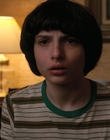 Filename=Stranger_Things_S02E02_mp42959.jpg
Filesize=784KiB
Dimensions=1920x960
Date added=Dec 08, 2022 Stranger_Things_S02E02_mp42959.jpg
