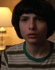 Filename=Stranger_Things_S02E02_mp42961.jpg
Filesize=768KiB
Dimensions=1920x960
Date added=Dec 08, 2022 Stranger_Things_S02E02_mp42961.jpg