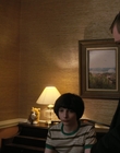 Filename=Stranger_Things_S02E02_mp42964.jpg
Filesize=799KiB
Dimensions=1920x960
Date added=Dec 08, 2022 Stranger_Things_S02E02_mp42964.jpg