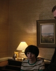 Filename=Stranger_Things_S02E02_mp42965.jpg
Filesize=785KiB
Dimensions=1920x960
Date added=Dec 08, 2022 Stranger_Things_S02E02_mp42965.jpg