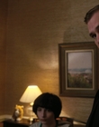 Filename=Stranger_Things_S02E02_mp42966.jpg
Filesize=714KiB
Dimensions=1920x960
Date added=Dec 08, 2022 Stranger_Things_S02E02_mp42966.jpg