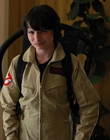 Filename=Stranger_Things_S02E02_mp43337.jpg
Filesize=836KiB
Dimensions=1920x960
Date added=Dec 08, 2022 Stranger_Things_S02E02_mp43337.jpg