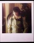 Filename=Stranger_Things_S02E02_mp43338.jpg
Filesize=384KiB
Dimensions=1920x960
Date added=Dec 08, 2022 Stranger_Things_S02E02_mp43338.jpg