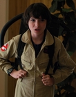 Filename=Stranger_Things_S02E02_mp43342.jpg
Filesize=843KiB
Dimensions=1920x960
Date added=Dec 08, 2022 Stranger_Things_S02E02_mp43342.jpg