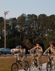 Filename=Stranger_Things_S02E02_mp43345.jpg
Filesize=1065KiB
Dimensions=1920x960
Date added=Dec 08, 2022 Stranger_Things_S02E02_mp43345.jpg
