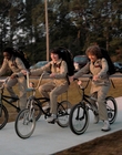 Filename=Stranger_Things_S02E02_mp43346.jpg
Filesize=1039KiB
Dimensions=1920x960
Date added=Dec 08, 2022 Stranger_Things_S02E02_mp43346.jpg