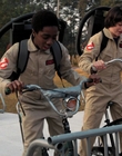 Filename=Stranger_Things_S02E02_mp43350.jpg
Filesize=1059KiB
Dimensions=1920x960
Date added=Dec 08, 2022 Stranger_Things_S02E02_mp43350.jpg
