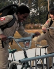 Filename=Stranger_Things_S02E02_mp43351.jpg
Filesize=1097KiB
Dimensions=1920x960
Date added=Dec 08, 2022 Stranger_Things_S02E02_mp43351.jpg
