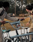 Filename=Stranger_Things_S02E02_mp43352.jpg
Filesize=1081KiB
Dimensions=1920x960
Date added=Dec 08, 2022 Stranger_Things_S02E02_mp43352.jpg