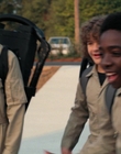 Filename=Stranger_Things_S02E02_mp43353.jpg
Filesize=852KiB
Dimensions=1920x960
Date added=Dec 08, 2022 Stranger_Things_S02E02_mp43353.jpg