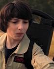 Filename=Stranger_Things_S02E02_mp43355.jpg
Filesize=838KiB
Dimensions=1920x960
Date added=Dec 08, 2022 Stranger_Things_S02E02_mp43355.jpg